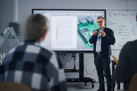 69698_Wet etch 교육.jpg